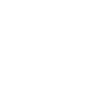 upload/20240725104234.png