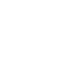 upload/20240725104421.png