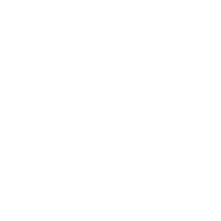 upload/20240725104441.png