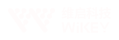 upload/img/20240725101406.png